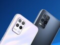Will the Realme 9 series get a new member? (Source: Realme)
