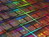 The Comet Lake CPUs are expected to arrive in mid-2019 as a minor 14 nm refresh for last year's Coffee Lake models.  (Source: CTiems)