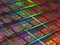 The Comet Lake CPUs are expected to arrive in mid-2019 as a minor 14 nm refresh for last year's Coffee Lake models. (Source: CTiems)