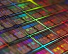 The Comet Lake CPUs are expected to arrive in mid-2019 as a minor 14 nm refresh for last year's Coffee Lake models.  (Source: CTiems)