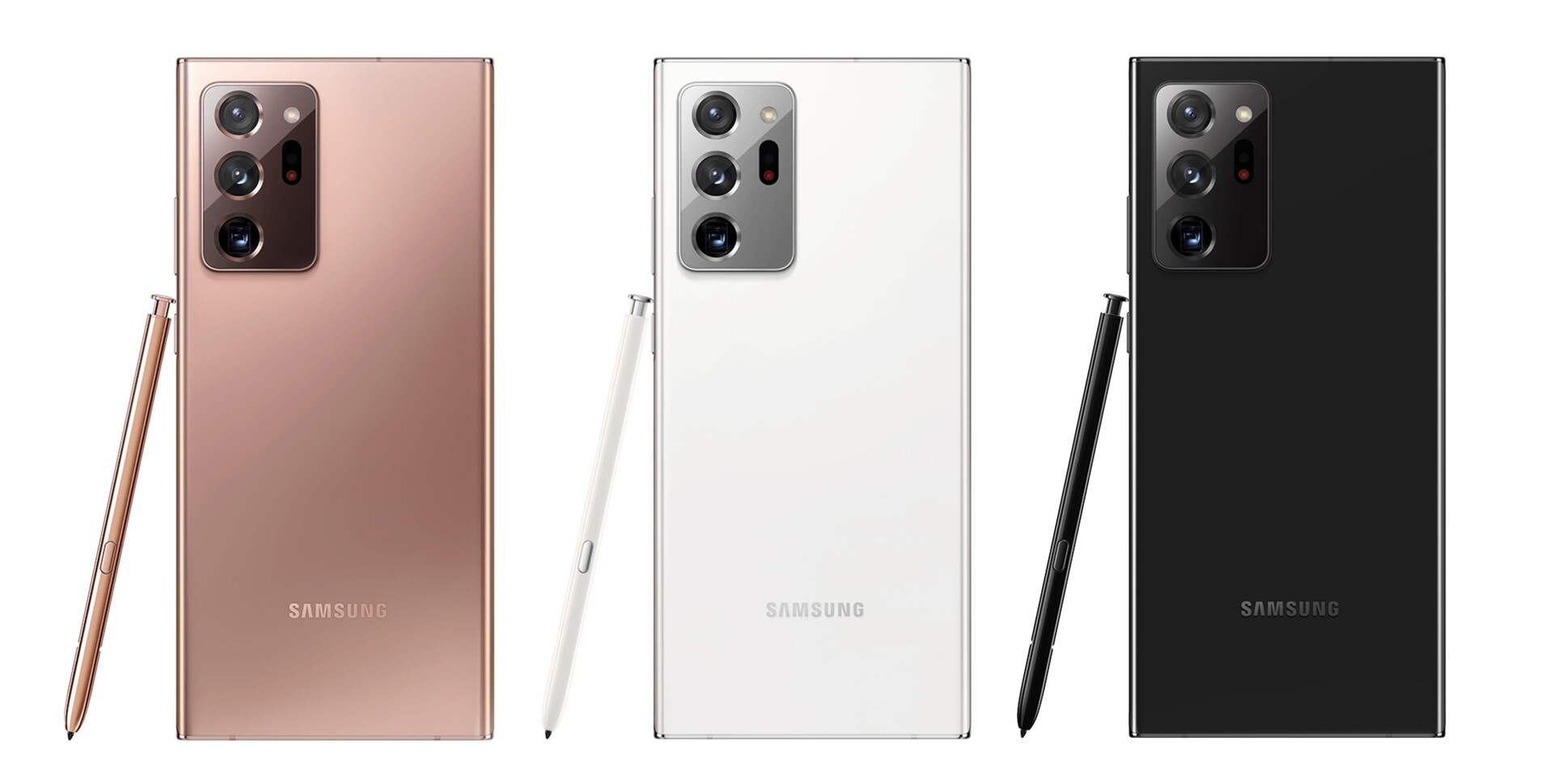 Куплю ноут 10 плюс. Samsung Note 10. Samsung Galaxy ноут 10. Samsung Note 10 Plus. Samsung Galaxy Note 10+.