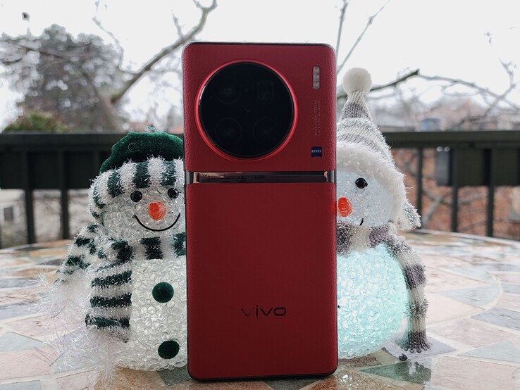 vivo X90 Pro Review - Pros and cons, Verdict