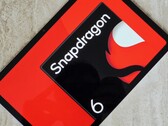 Redmi Pad 2 9.7 Review