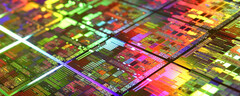 We are still years away from 2 nm chipsets. (Image source: TSMC via Overclock3D.net)