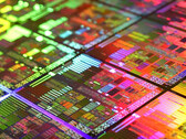 We are still years away from 2 nm chipsets. (Image source: TSMC via Overclock3D.net)