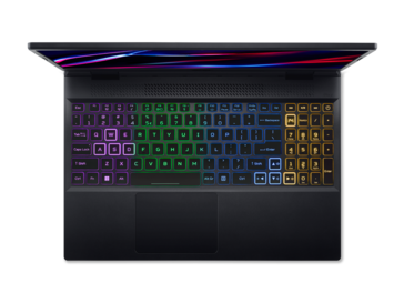 (Image Source: Acer)