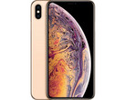 Apple iPhone Xs Max