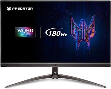 (Image source: Acer)