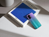 The Oppo A74 5G is now available for purchase in Europe