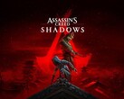 Ubisoft says Assassin’s Creed Shadows will get upgraded PSSR support on PS5 Pro with Title Update 1.1.9 on April 7.