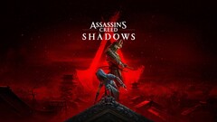 Ubisoft says Assassin’s Creed Shadows will get upgraded PSSR support on PS5 Pro with Title Update 1.1.9 on April 7.