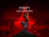 Ubisoft says Assassin’s Creed Shadows will get upgraded PSSR support on PS5 Pro with Title Update 1.1.9 on April 7.