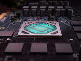 AMD could be developing Radeon RX Vega 9 graphics. (Source: AMD)