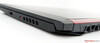 Acer Aspire Nitro 5 AN517