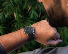 The Amazfit Active 2 smartwatch is listed as out of stock in some European countries. (Image source: Amazfit)