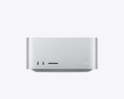 The next Mac Studio with an Apple M7 Ultra could pack an ungodly amount of unified memory