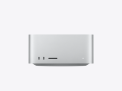 The next Mac Studio with an Apple M7 Ultra could pack an ungodly amount of unified memory