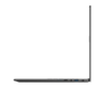 (Image source: Acer)
