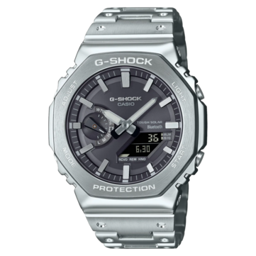 (Image source: Casio)