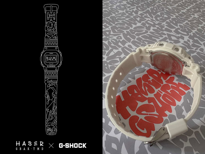 csm_Casio-x-Haser_2adfd25670.png