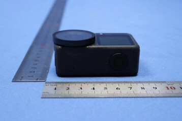 (Image source: FCC)