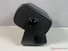 Side view Dangbei MP1 Max