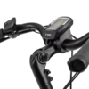 (Image source: Decathlon)
