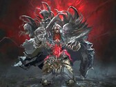 Diablo Immortal's ninth chapter Crucible of Justice coming September 11th (Image source: Blizzard)