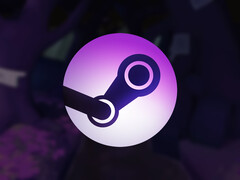 It's unclear when this currently free game will transition to paid. Pictured: edited screenshot from Down the Rabbit Hole. (Image source: Steam)