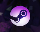 It's unclear when this currently free game will transition to paid. Pictured: edited screenshot from Down the Rabbit Hole. (Image source: Steam)
