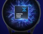 Samsung Exynos W1000 Processor - Benchmarks and Specs