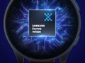 Samsung Exynos W1000 Processor - Benchmarks and Specs