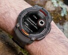 Garmin’s Instinct 3 series watches are receiving beta v14.09