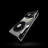 GeForce RTX 2080 Super (Source: Nvidia)