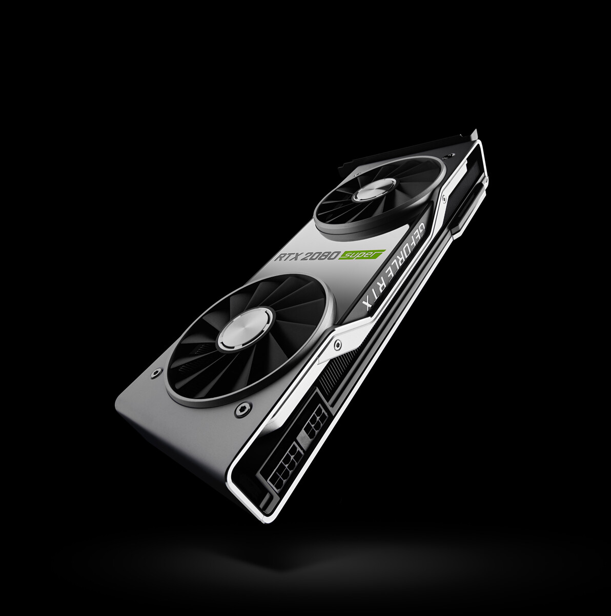2080 super notebookcheck cheap