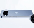 Google throttles the Pixel 10 and Pixel 10 Pro battery according to a fixed schedule (Image source: Google)
