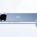 Google throttles the Pixel 10 and Pixel 10 Pro battery according to a fixed schedule (Image source: Google)