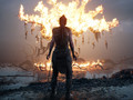 Strong sales for Hellblade: Senua's Sacrifice meant it broke even in around three months. (Source: Ninja Theory)