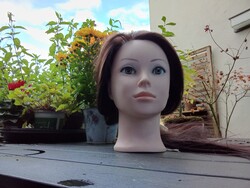 Front camera picture