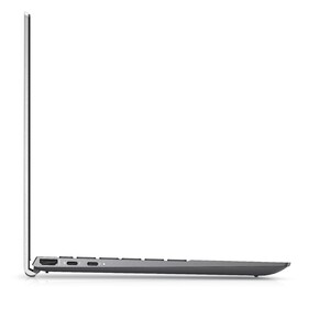 Inspiron 14 (Image Source: Dell)
