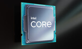 Intel i5-11400T