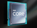 Intel Core i7-11700 Processor - Benchmarks and Specs