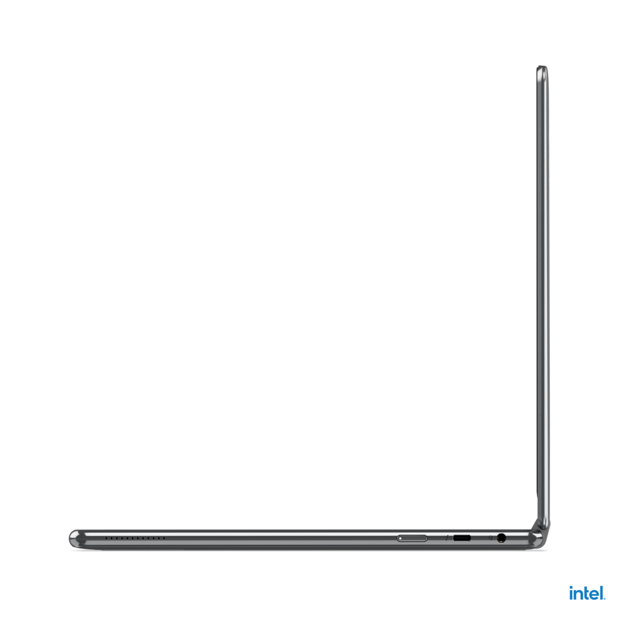 Lenovo Yoga 9i launched with a 14-inch 4K OLED screen, Intel Lenovo Yoga 9i launched with a 14-inch 4K OLED screen, Intel
