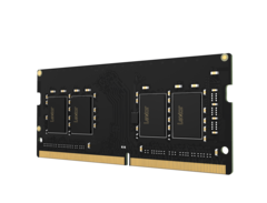 Lexar DDR4-2666 SODIMM