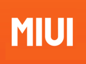 The new version of MIUI should be available soon. (Source: Xiaomi)