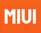 The new version of MIUI should be available soon. (Source: Xiaomi)