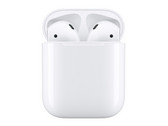 If you want to get the Apple AirPods before Christmas, ebay has you covered, for a lot of money.