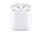 If you want to get the Apple AirPods before Christmas, ebay has you covered, for a lot of money.