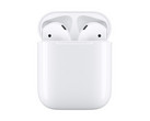 If you want to get the Apple AirPods before Christmas, ebay has you covered, for a lot of money.