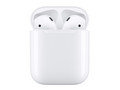 If you want to get the Apple AirPods before Christmas, ebay has you covered, for a lot of money.